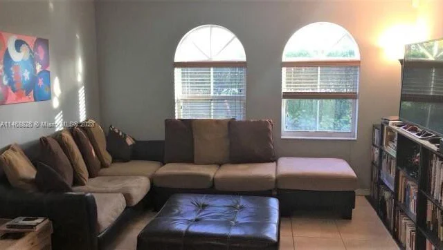 12664 SW 54th Ct # 12664, Miramar FL 33027