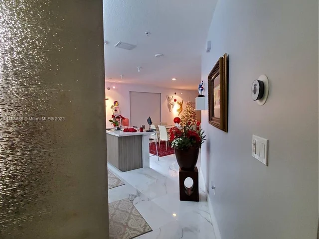 4740 NW 84th Ct # 36, Doral FL 33166