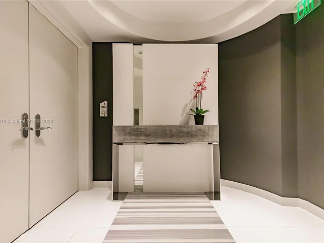17001 Collins Ave # 3504, Sunny Isles Beach FL 33160
