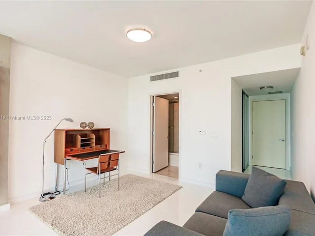 17001 Collins Ave # 3504, Sunny Isles Beach FL 33160