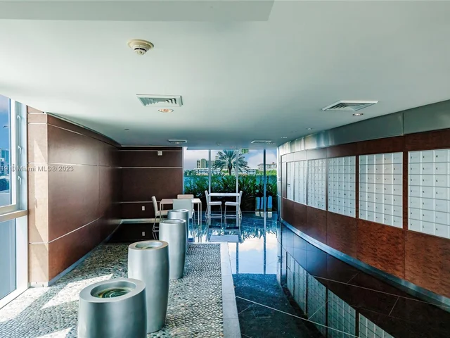 17001 Collins Ave # 3504, Sunny Isles Beach FL 33160