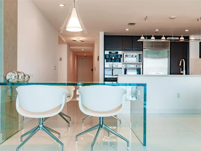 17001 Collins Ave # 3504, Sunny Isles Beach FL 33160