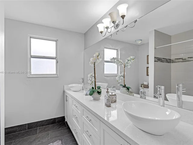 3260 Salinas Way, Miramar FL 33025