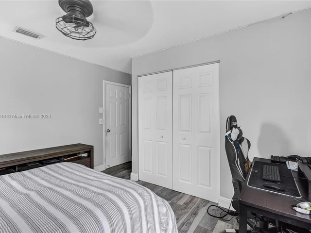 3260 Salinas Way, Miramar FL 33025