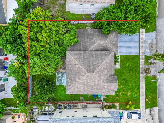 3260 Salinas Way, Miramar FL 33025