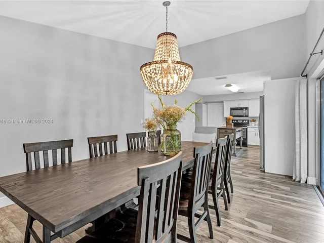 3260 Salinas Way, Miramar FL 33025