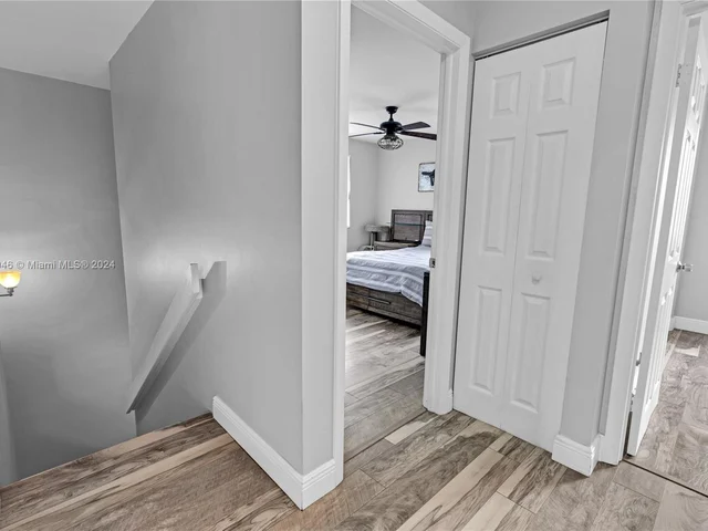 3260 Salinas Way, Miramar FL 33025