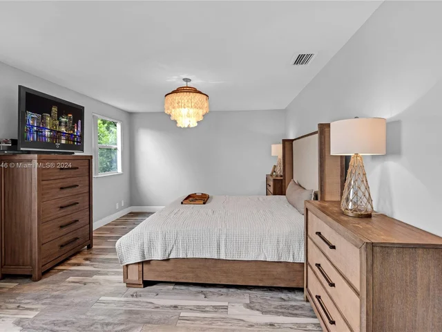 3260 Salinas Way, Miramar FL 33025