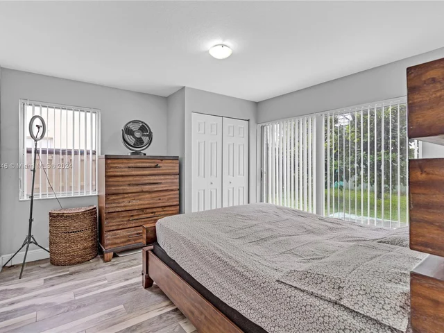 3260 Salinas Way, Miramar FL 33025