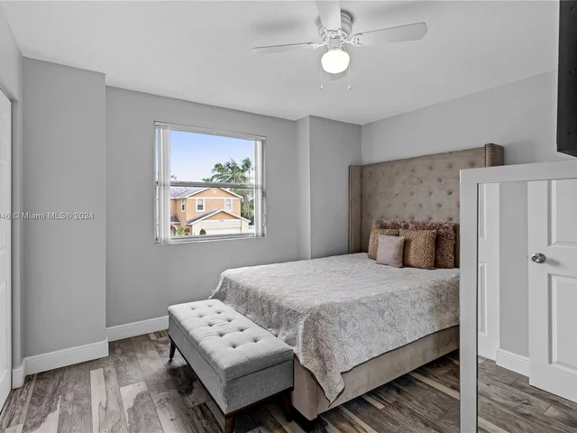 3260 Salinas Way, Miramar FL 33025