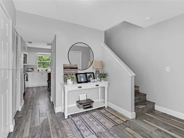 3260 Salinas Way, Miramar FL 33025