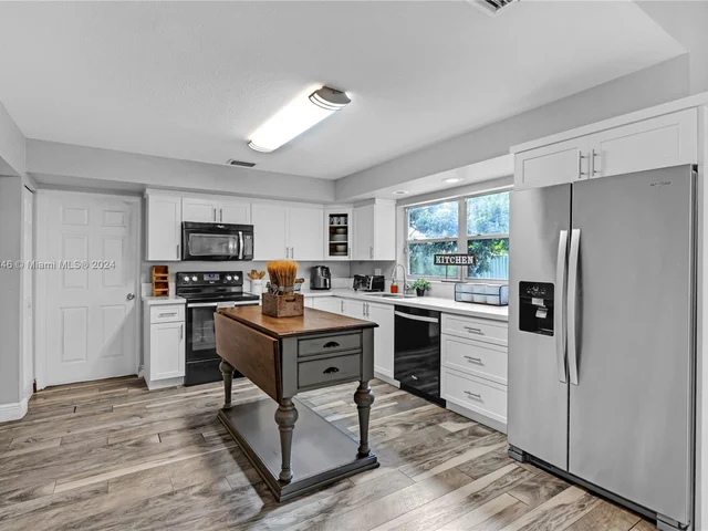 3260 Salinas Way, Miramar FL 33025