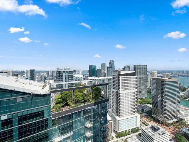 801 S Miami Ave # 5105, Miami FL 33130