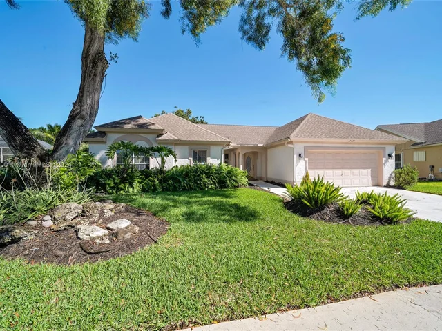 12083 Rockwell Way, Boca Raton FL 33428