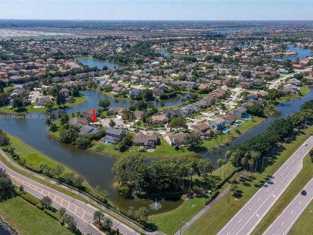 12083 Rockwell Way, Boca Raton FL 33428