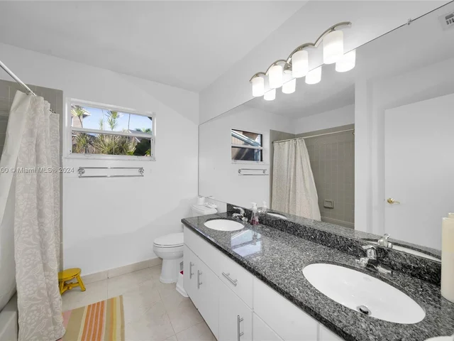 12083 Rockwell Way, Boca Raton FL 33428