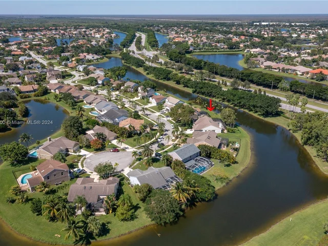 12083 Rockwell Way, Boca Raton FL 33428