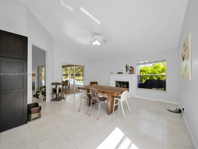 12083 Rockwell Way, Boca Raton FL 33428