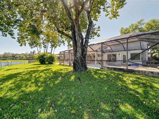 12083 Rockwell Way, Boca Raton FL 33428