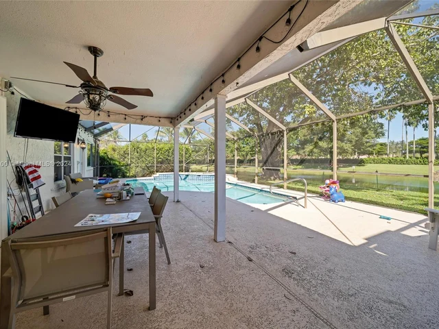 12083 Rockwell Way, Boca Raton FL 33428