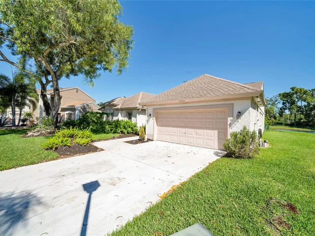 12083 Rockwell Way, Boca Raton FL 33428