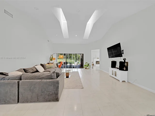 12083 Rockwell Way, Boca Raton FL 33428