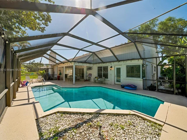 12083 Rockwell Way, Boca Raton FL 33428