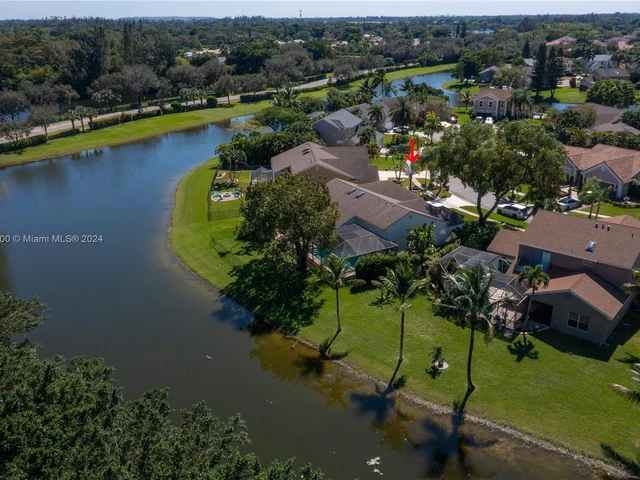 12083 Rockwell Way, Boca Raton FL 33428