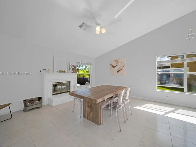 12083 Rockwell Way, Boca Raton FL 33428