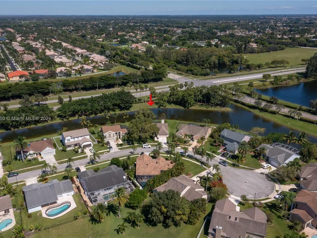 12083 Rockwell Way, Boca Raton FL 33428