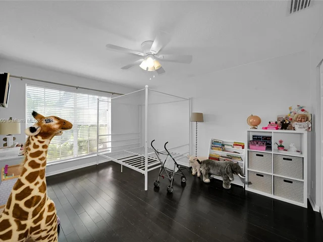 12083 Rockwell Way, Boca Raton FL 33428