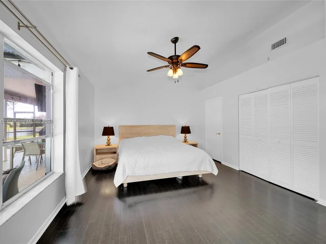 12083 Rockwell Way, Boca Raton FL 33428