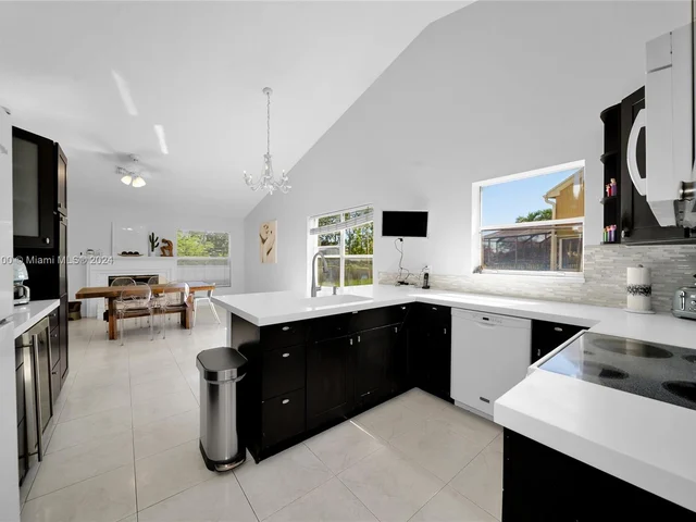 12083 Rockwell Way, Boca Raton FL 33428