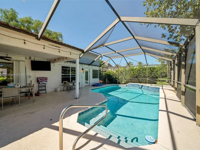 12083 Rockwell Way, Boca Raton FL 33428