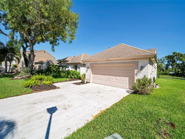 12083 Rockwell Way, Boca Raton FL 33428