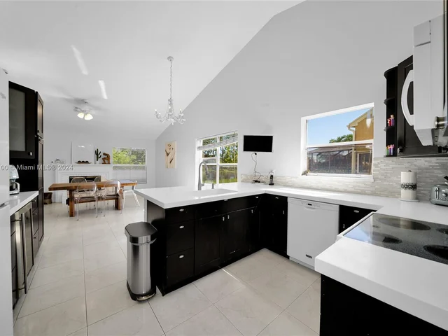 12083 Rockwell Way, Boca Raton FL 33428