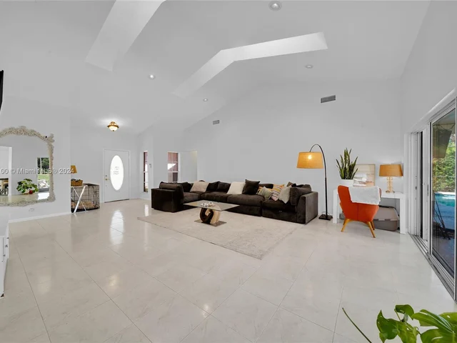 12083 Rockwell Way, Boca Raton FL 33428