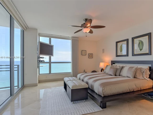 3535 S Ocean # 2102, Hollywood FL 33019