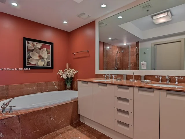 3535 S Ocean # 2102, Hollywood FL 33019