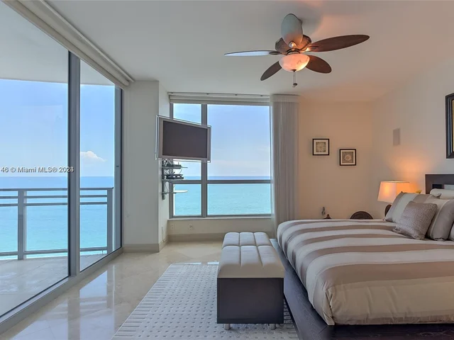 3535 S Ocean # 2102, Hollywood FL 33019