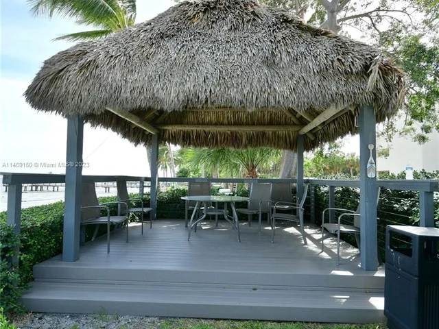 5600 N Flagler Dr # 206, West Palm Beach FL 33407