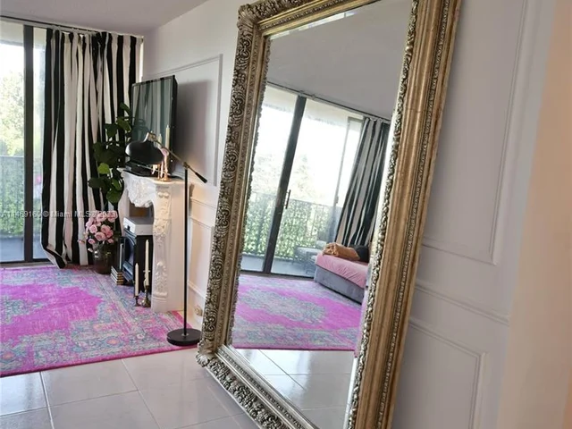 5600 N Flagler Dr # 206, West Palm Beach FL 33407