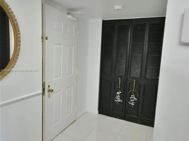 5600 N Flagler Dr # 206, West Palm Beach FL 33407