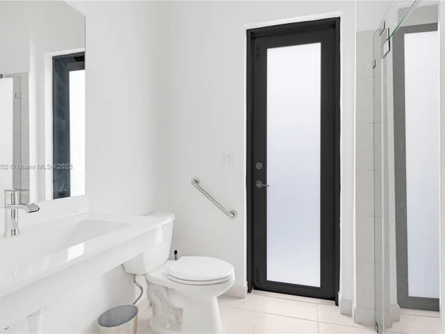 4409 SW 173rd Ave, Miramar FL 33029