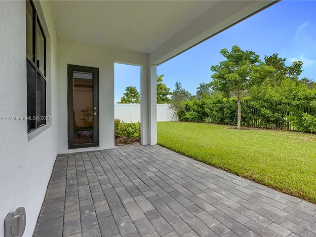 4409 SW 173rd Ave, Miramar FL 33029