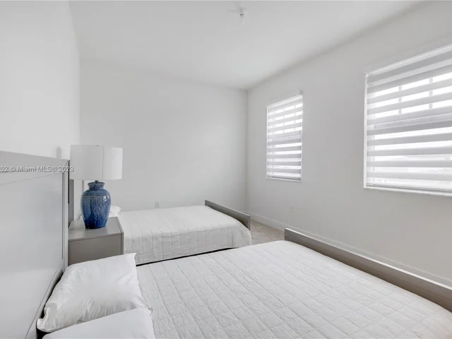 4409 SW 173rd Ave, Miramar FL 33029