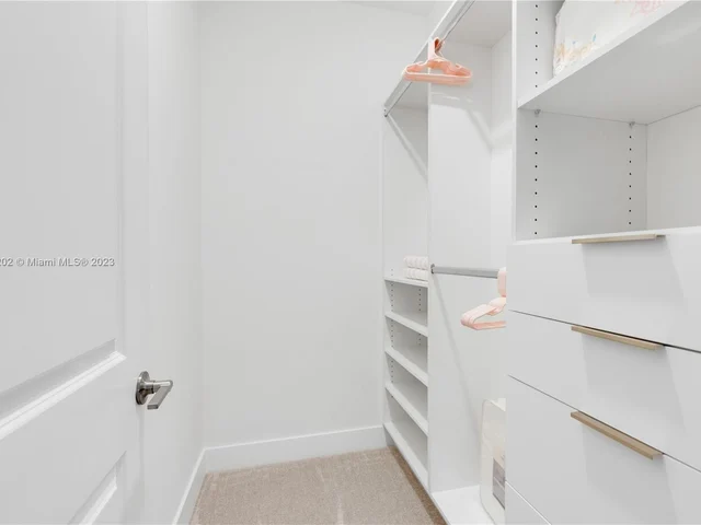 4409 SW 173rd Ave, Miramar FL 33029