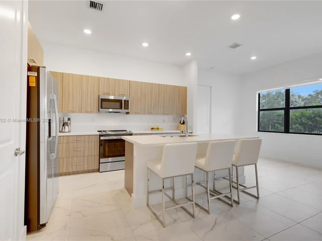 4409 SW 173rd Ave, Miramar FL 33029