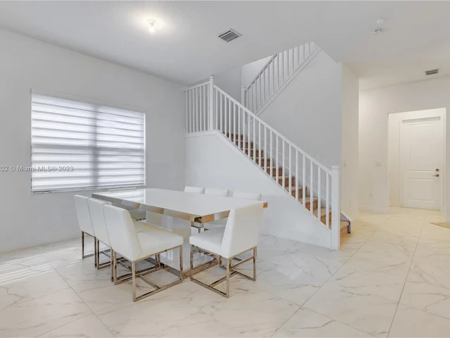 4409 SW 173rd Ave, Miramar FL 33029