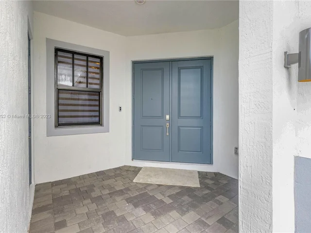 4409 SW 173rd Ave, Miramar FL 33029